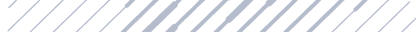 footer